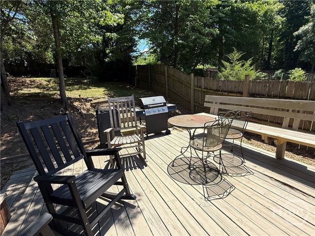 566 Woodland Hills Drive, Athens, GA 30605