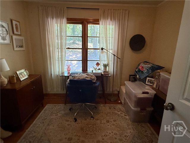 566 Woodland Hills Drive, Athens, GA 30605