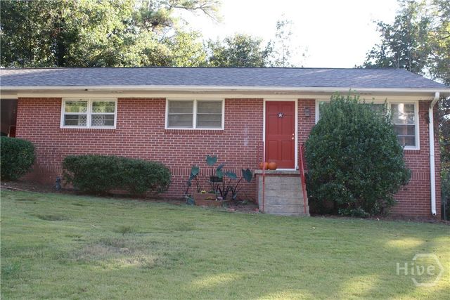 566 Woodland Hills Drive, Athens, GA 30605