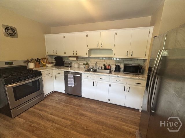 566 Woodland Hills Drive, Athens, GA 30605