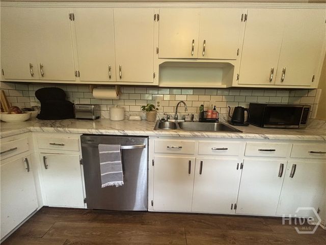 566 Woodland Hills Drive, Athens, GA 30605