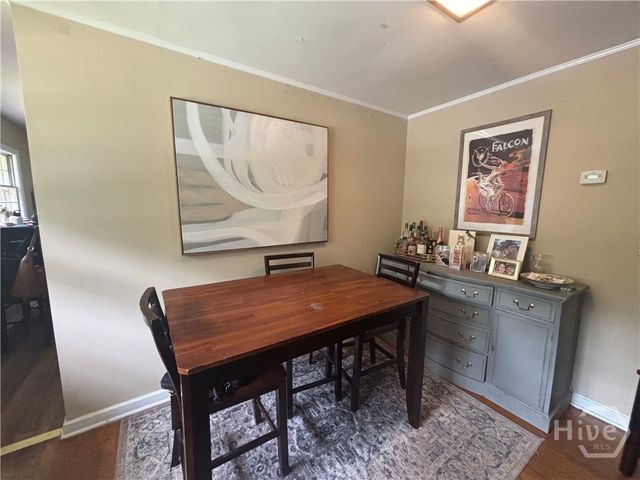 566 Woodland Hills Drive, Athens, GA 30605