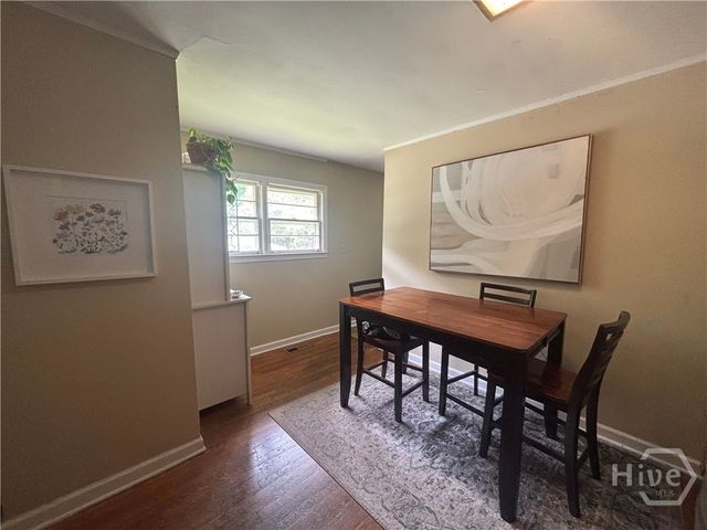 566 Woodland Hills Drive, Athens, GA 30605