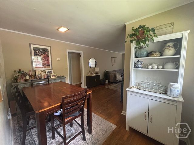 566 Woodland Hills Drive, Athens, GA 30605