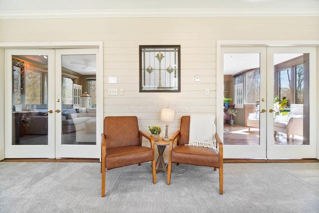 1731 Timberlake Drive, Delaware, OH 43015