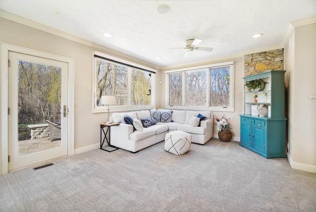 1731 Timberlake Drive, Delaware, OH 43015