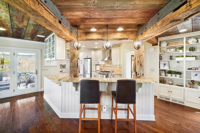 1731 Timberlake Drive, Delaware, OH 43015