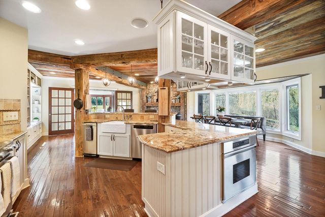 1731 Timberlake Drive, Delaware, OH 43015