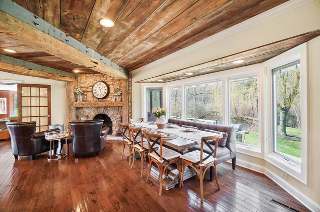 1731 Timberlake Drive, Delaware, OH 43015