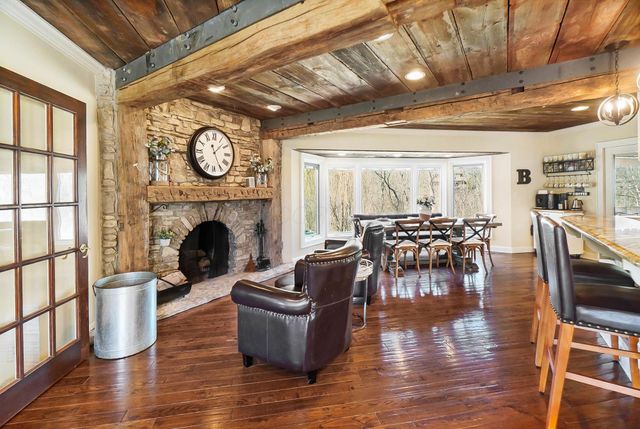 1731 Timberlake Drive, Delaware, OH 43015