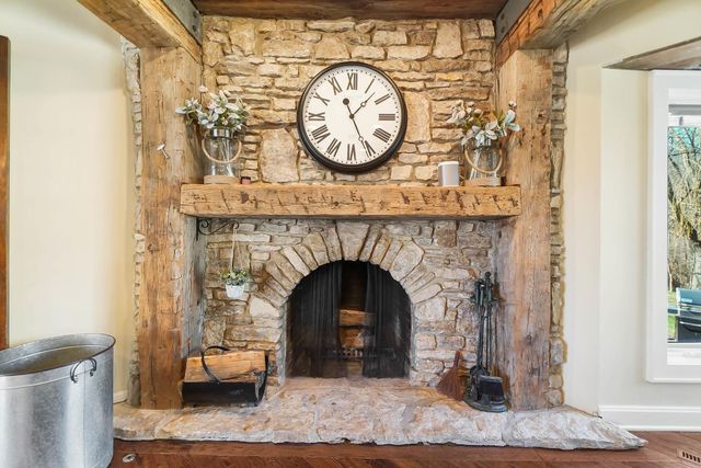 1731 Timberlake Drive, Delaware, OH 43015