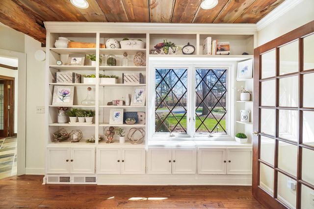 1731 Timberlake Drive, Delaware, OH 43015