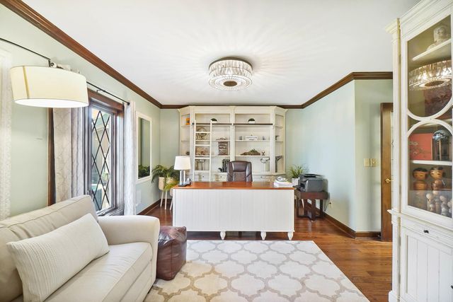 1731 Timberlake Drive, Delaware, OH 43015