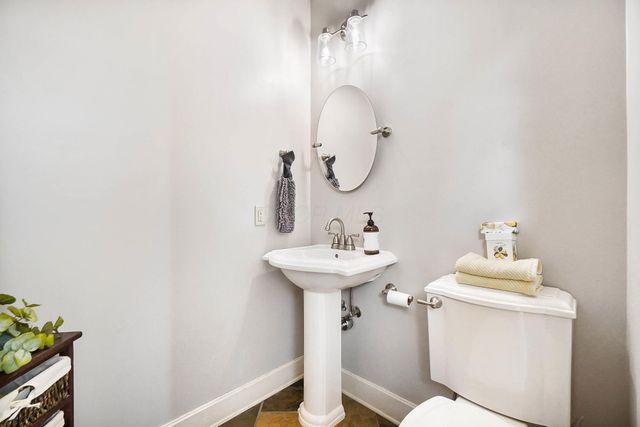 1731 Timberlake Drive, Delaware, OH 43015