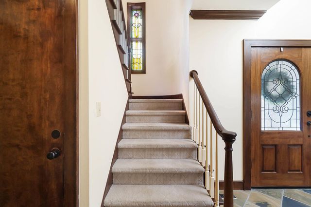 1731 Timberlake Drive, Delaware, OH 43015