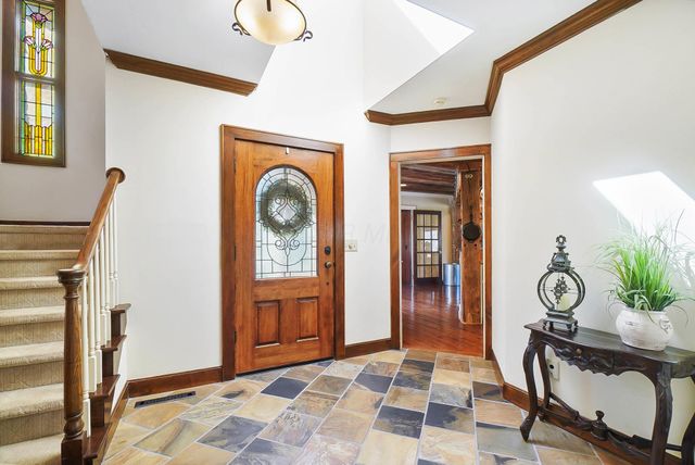 1731 Timberlake Drive, Delaware, OH 43015