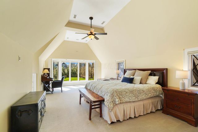 1731 Timberlake Drive, Delaware, OH 43015