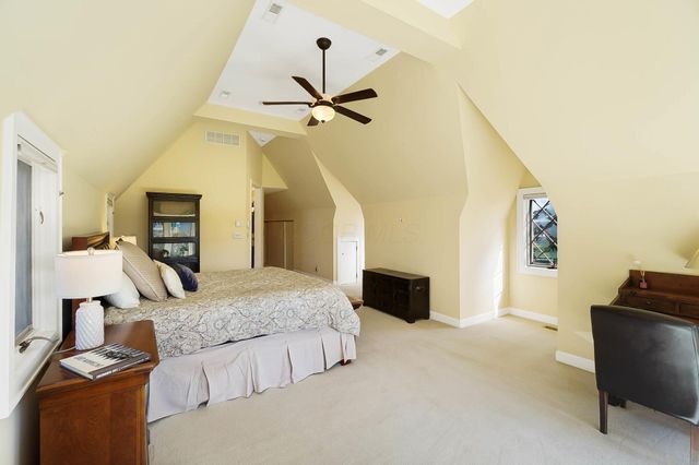 1731 Timberlake Drive, Delaware, OH 43015