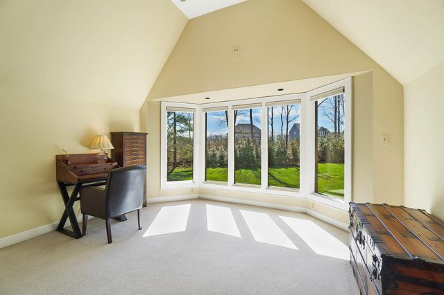 1731 Timberlake Drive, Delaware, OH 43015