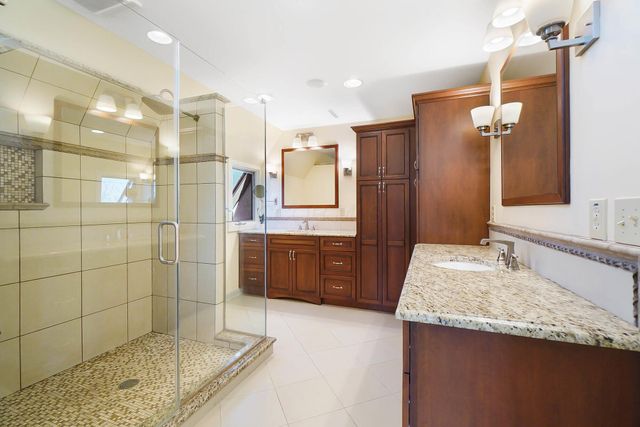 1731 Timberlake Drive, Delaware, OH 43015