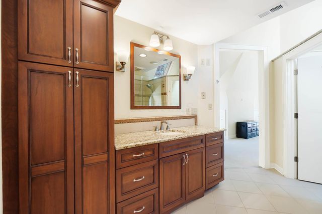 1731 Timberlake Drive, Delaware, OH 43015