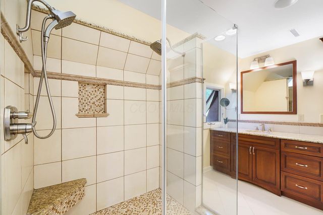 1731 Timberlake Drive, Delaware, OH 43015