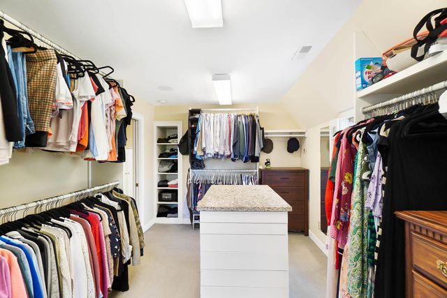 1731 Timberlake Drive, Delaware, OH 43015