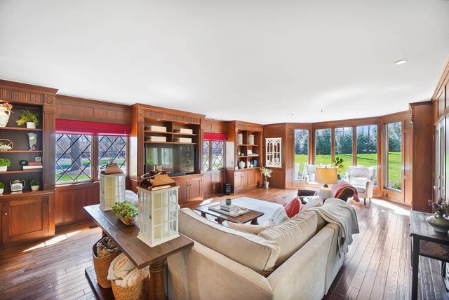 1731 Timberlake Drive, Delaware, OH 43015