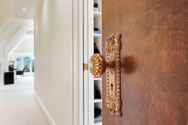 1731 Timberlake Drive, Delaware, OH 43015