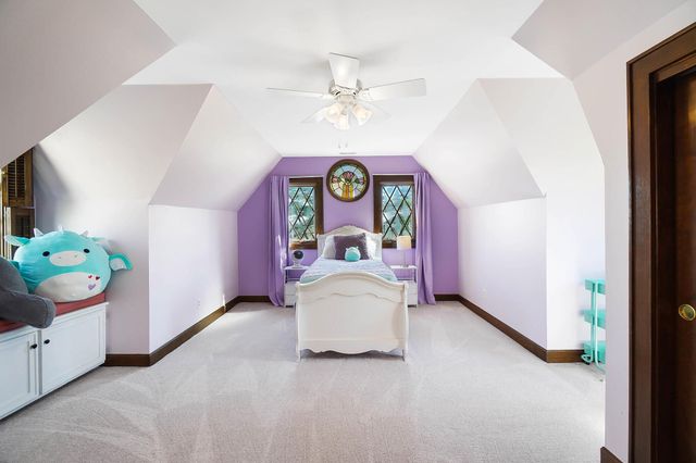 1731 Timberlake Drive, Delaware, OH 43015