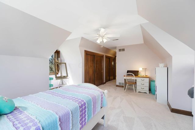 1731 Timberlake Drive, Delaware, OH 43015