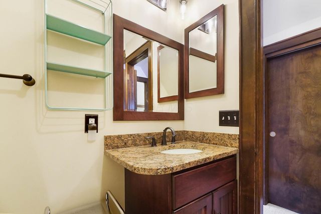 1731 Timberlake Drive, Delaware, OH 43015