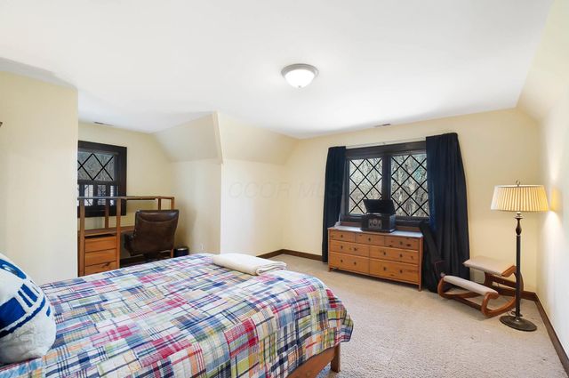 1731 Timberlake Drive, Delaware, OH 43015