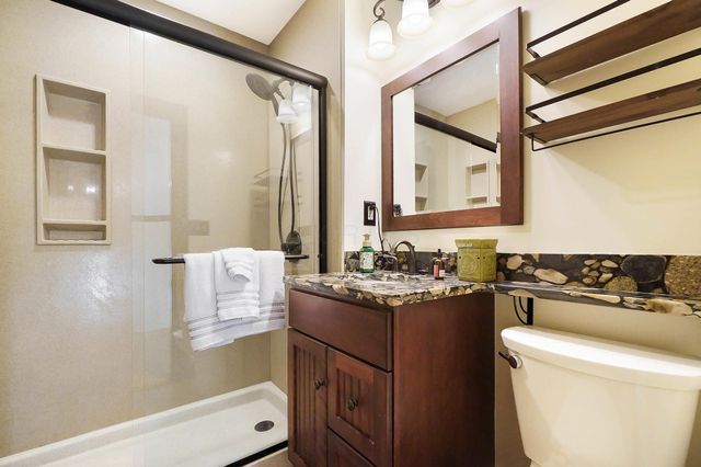 1731 Timberlake Drive, Delaware, OH 43015