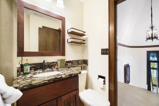 1731 Timberlake Drive, Delaware, OH 43015