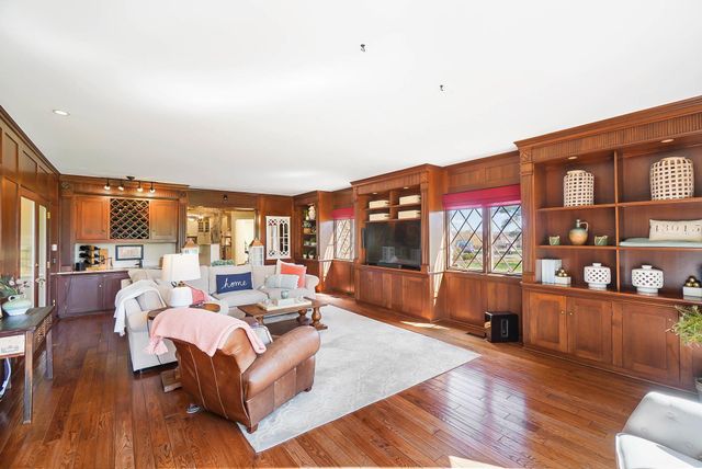 1731 Timberlake Drive, Delaware, OH 43015