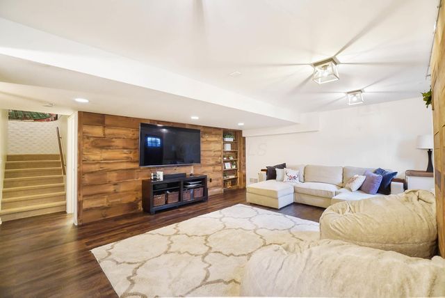 1731 Timberlake Drive, Delaware, OH 43015