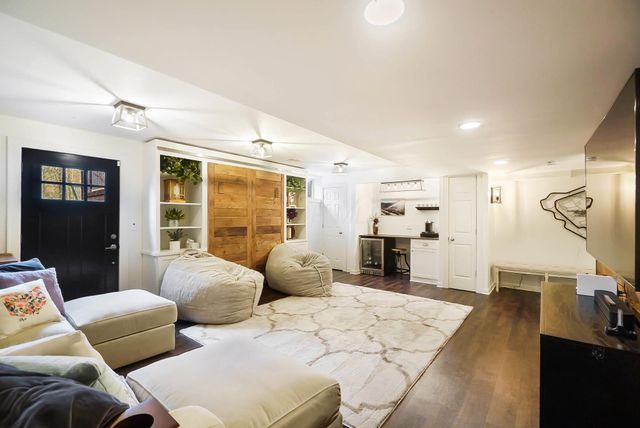 1731 Timberlake Drive, Delaware, OH 43015