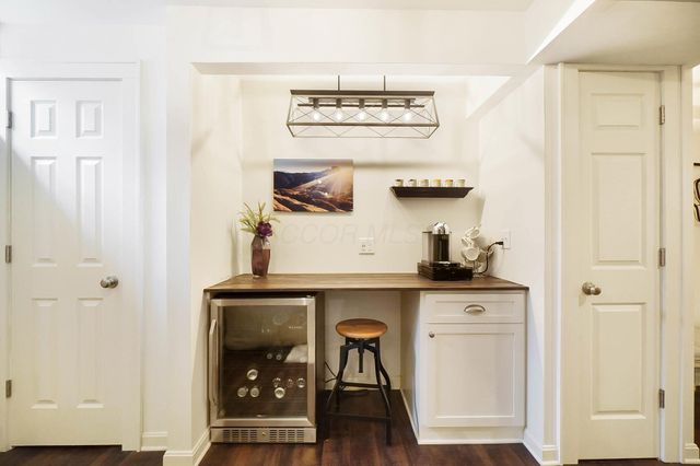 1731 Timberlake Drive, Delaware, OH 43015