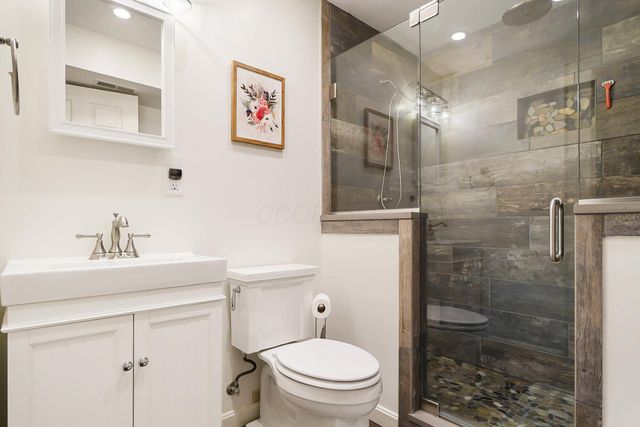 1731 Timberlake Drive, Delaware, OH 43015