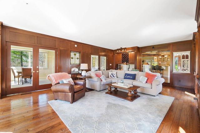 1731 Timberlake Drive, Delaware, OH 43015