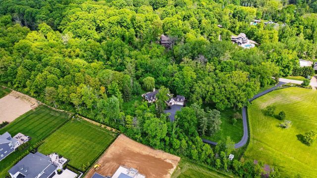 1731 Timberlake Drive, Delaware, OH 43015