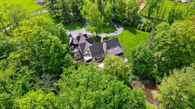 1731 Timberlake Drive, Delaware, OH 43015