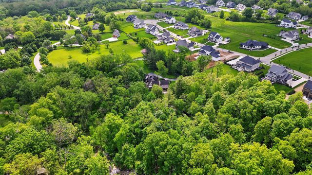 1731 Timberlake Drive, Delaware, OH 43015