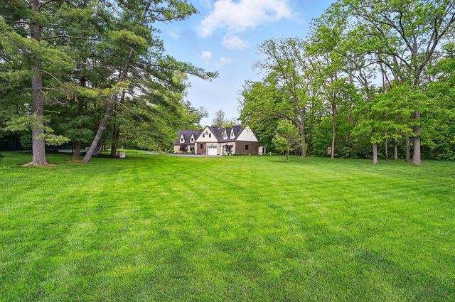 1731 Timberlake Drive, Delaware, OH 43015