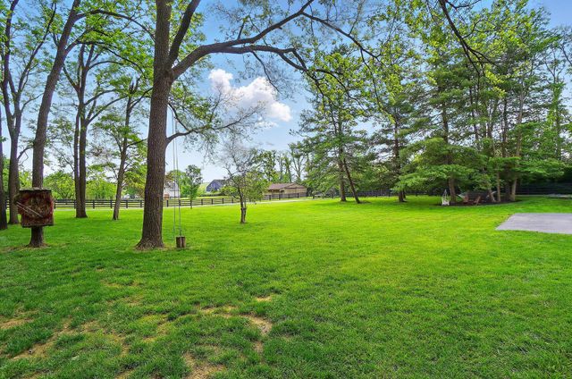 1731 Timberlake Drive, Delaware, OH 43015