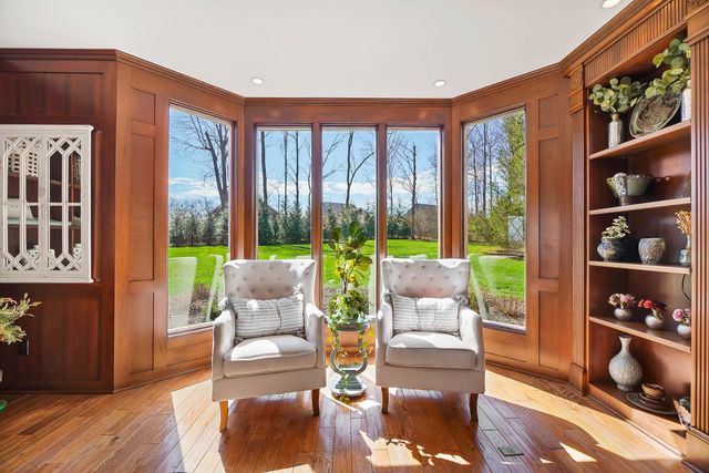 1731 Timberlake Drive, Delaware, OH 43015