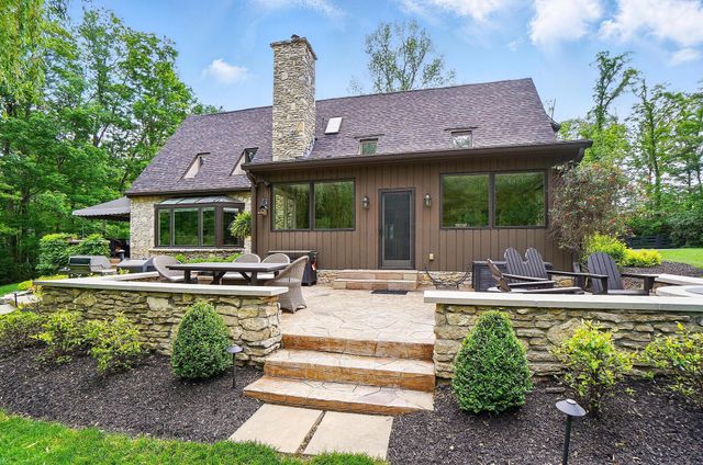 1731 Timberlake Drive, Delaware, OH 43015