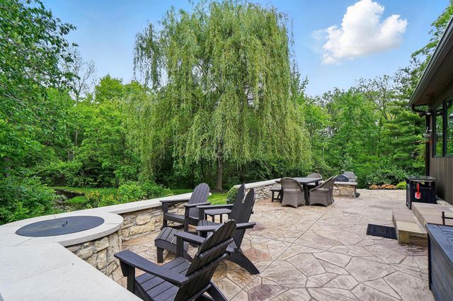 1731 Timberlake Drive, Delaware, OH 43015