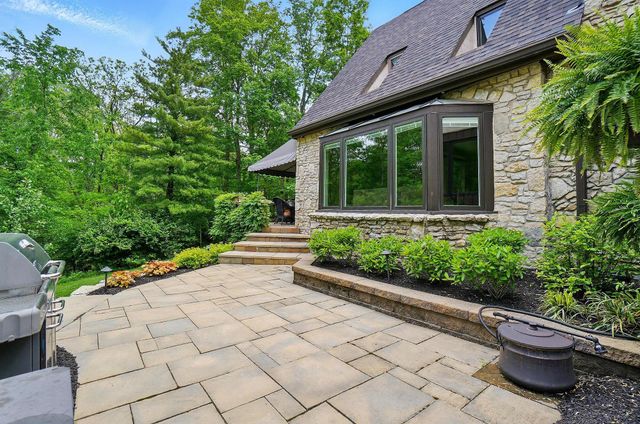 1731 Timberlake Drive, Delaware, OH 43015